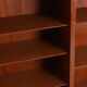 Bookcase, Omann Jun, Denmark, 1970s