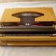 Brother Deluxe 800 typewriter
