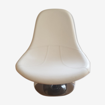 Carl '8erstam Egg Tirup Chair for Ikea