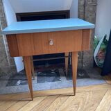 Bedside table