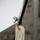 Geometric suspension pendant by Mario Botta for Artemide