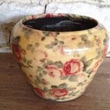 Vintage Amadeus Vase
