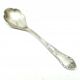 Gk4 hefra - sugar spoon