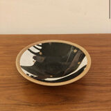 Ceramic cut