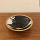 Ceramic cut