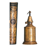 Lampe a petrole ancienne Pigeon