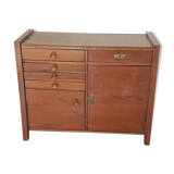 Vintage sideboard