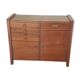 Vintage buffet