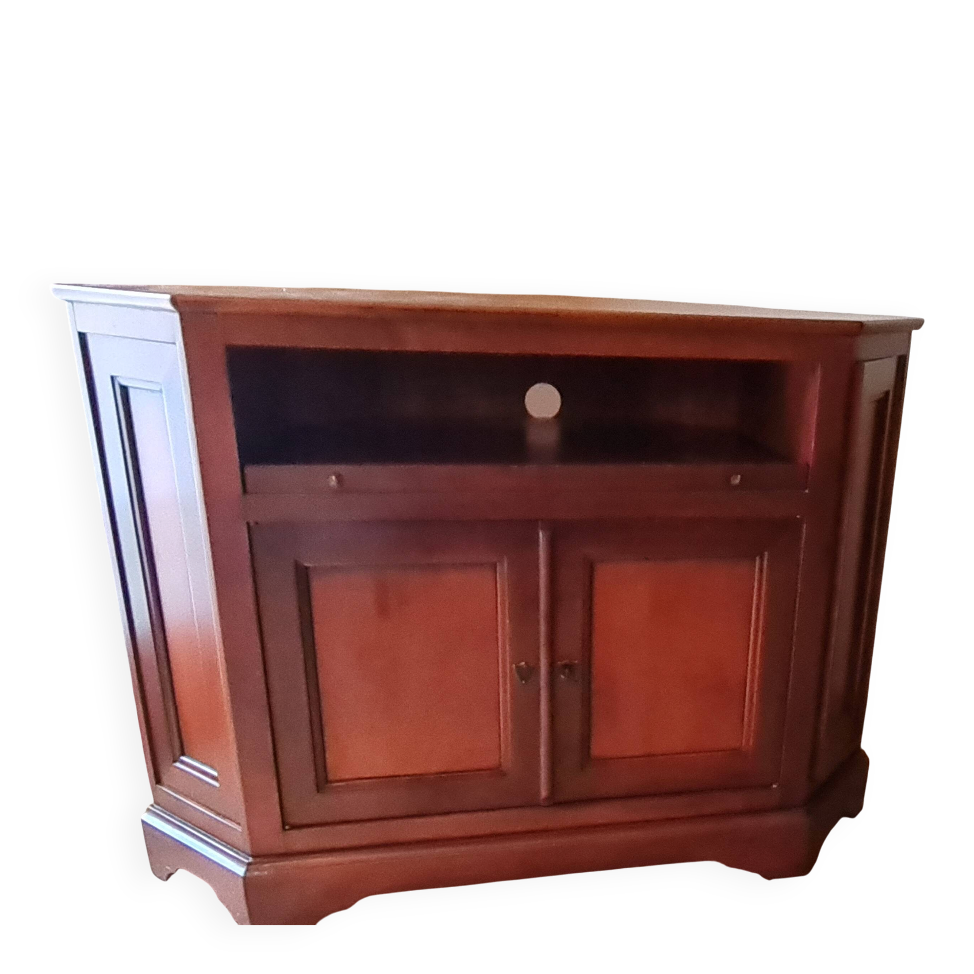 TV unit