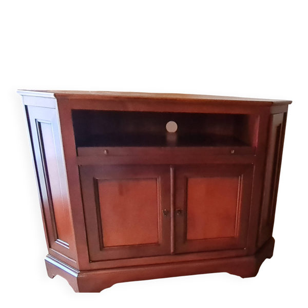 Meuble TV