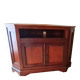TV unit