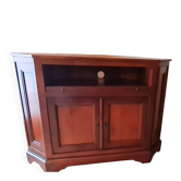 Meuble TV