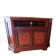TV unit