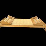 René Jean Caillette daybed