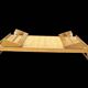 René Jean Caillette daybed