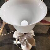 Lampe