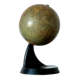 Globe Vallardi