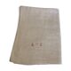 Nappe en chanvre