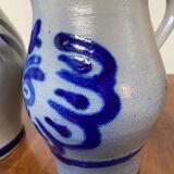 Pitchers vases