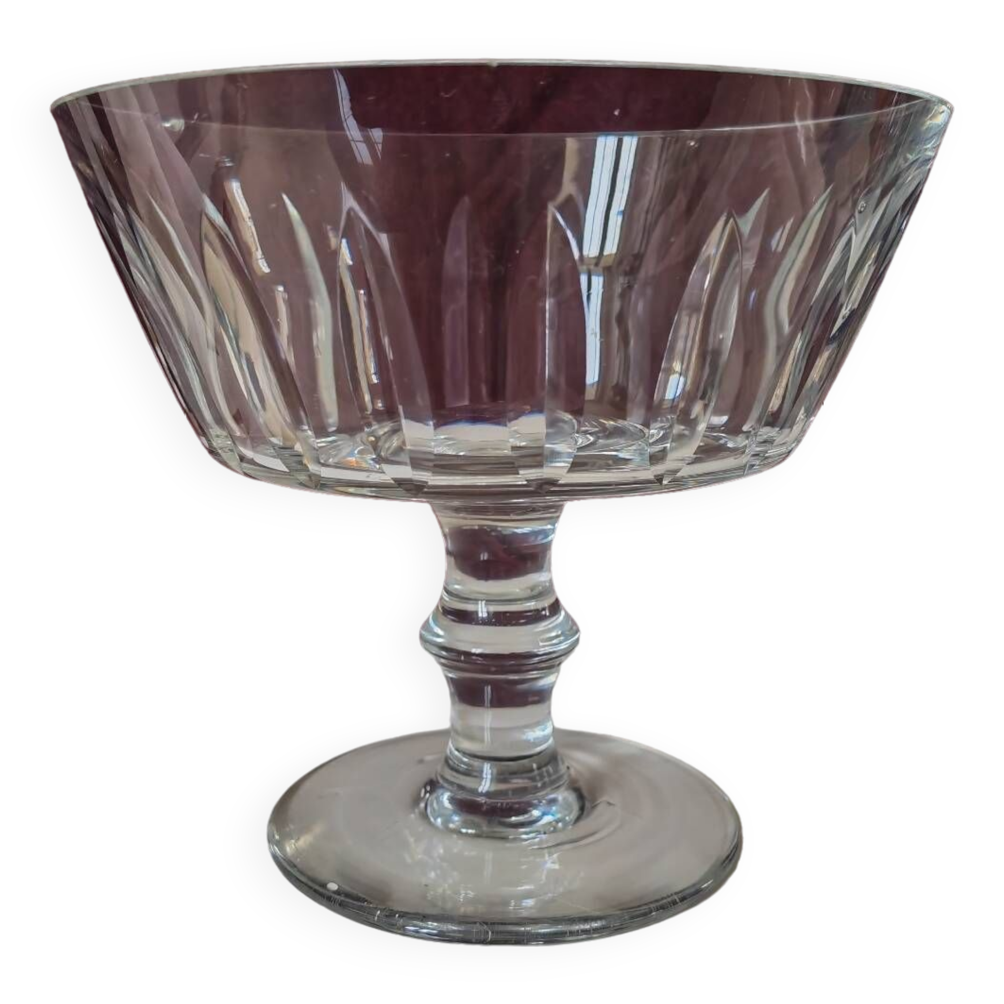 Saint Louis Jersey Cup