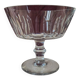 Saint Louis Jersey Cup