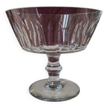 Saint Louis Jersey Cup