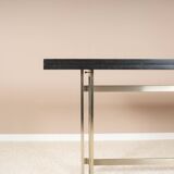 Console or modular table, Artelano