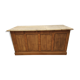 Trade furniture