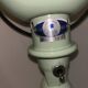 Original Jieldé Loft desk lamp with clamp