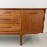 Buffet vintage de Jentique