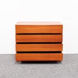 Pair of dressers Arne Wahl Iversen