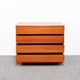 Pair of dressers Arne Wahl Iversen