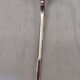 Christofle 2 ladles