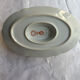 Haviland Limoges Sauce Boat - Mozart Chantoung