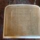 Marcel Breuer B64 armchair
