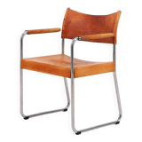 Stühle aus Stein am Rhein armchair type "8787"