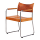 Stühle aus Stein am Rhein armchair type "8787"