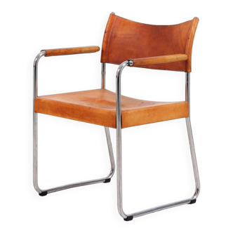 Stühle aus Stein am Rhein armchair type "8787"