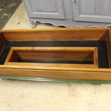 Original coffee table