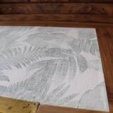 Secretary Louis Philippe revisited