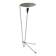 B211 floor lamp by Michel Buffet for Robert Mathieu