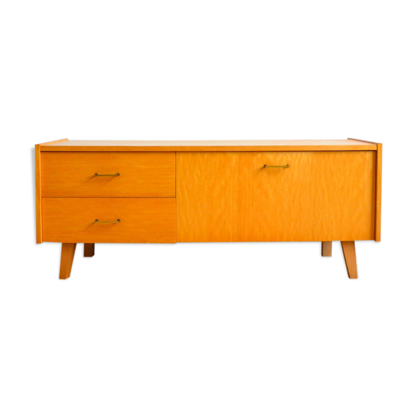 Vintage sideboard 1960