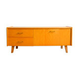 Vintage sideboard 1960
