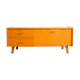 Vintage sideboard 1960