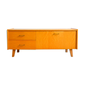 Vintage sideboard 1960