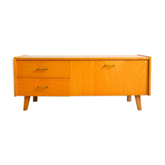 Vintage sideboard 1960