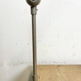 Vintage French Adjustable Table Lamp, 1960s