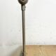 Vintage French Adjustable Table Lamp, 1960s