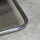 Chair Biscia Pascal Mourgue