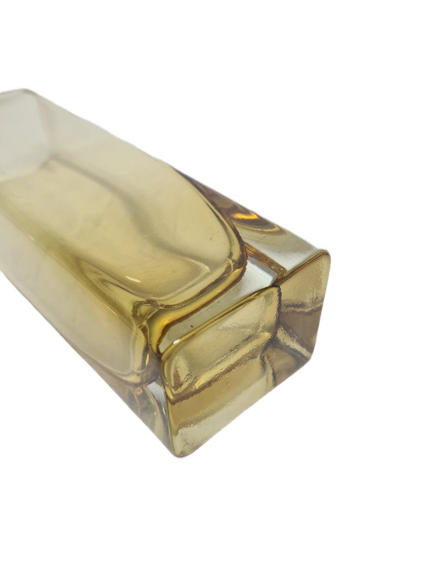 Postmodern vase, Sweden, 1970s